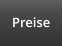 Preise